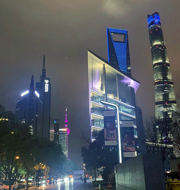 项目服务中介CRM客户管理系统搭建的重要性和方法