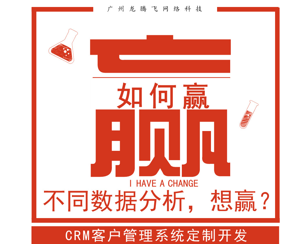 3. 强大的后台管理系统