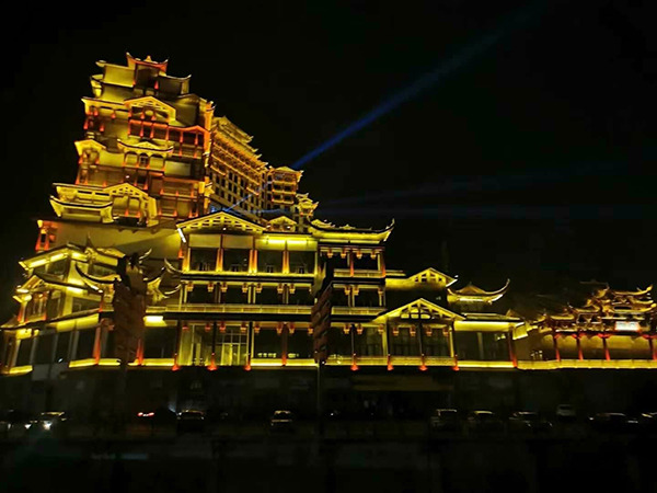 1. 倾听和理解