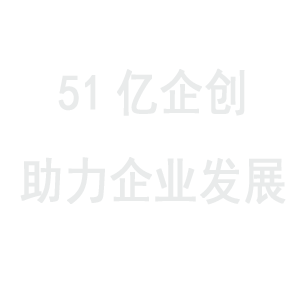 真正的战场在顾客心中 | 产品定位